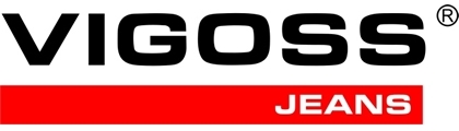 Vigoss Jeans